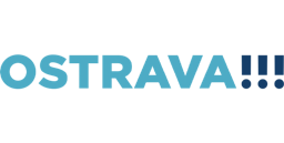 Logo - Ostrava